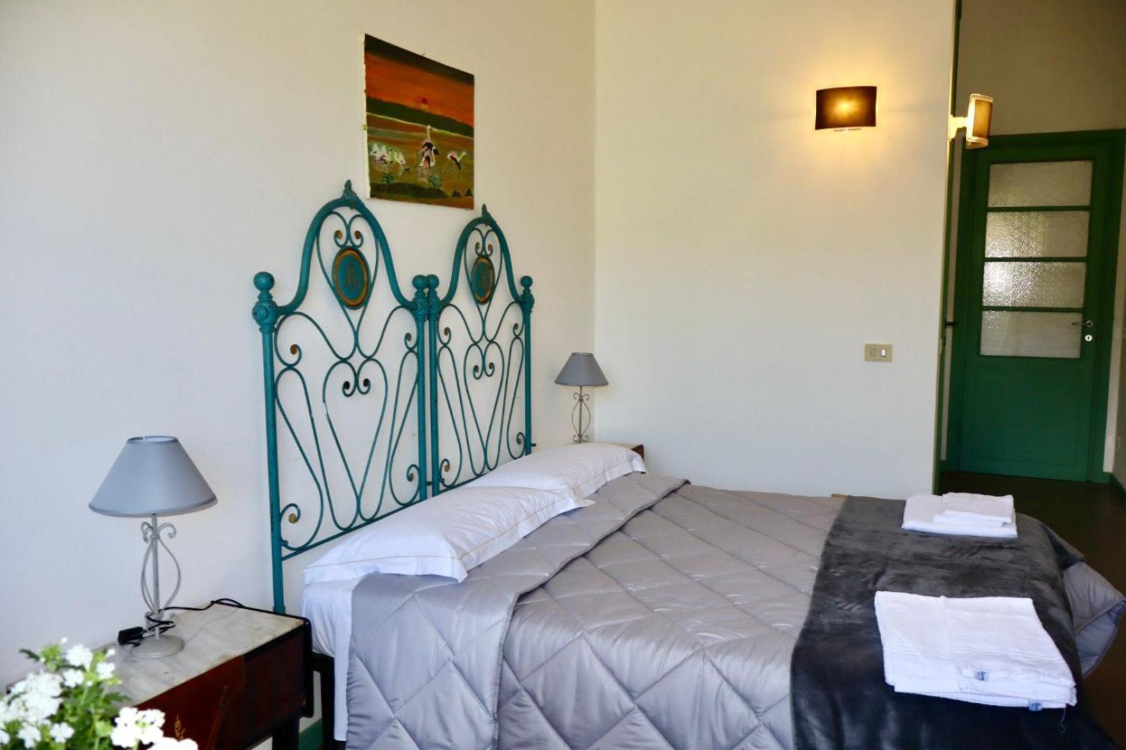 Hostel Casa Lux Mundi *